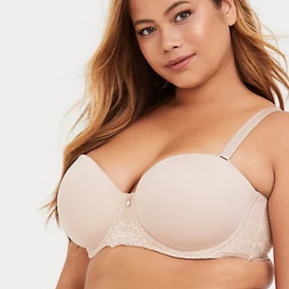 44c bra